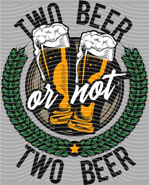 Street design-JT 3947